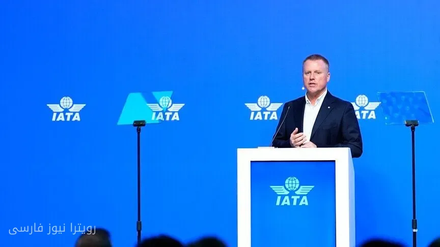 مدیر ایمنی IATA: ترکیه قدرت هوایی و هفتمین بازار بزرگ جهان است