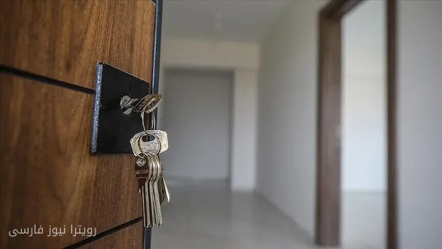 دولت ترامپ خواستار کاهش نرخ بهره در پی افزایش هزینههای وام مسکن در آمریکا