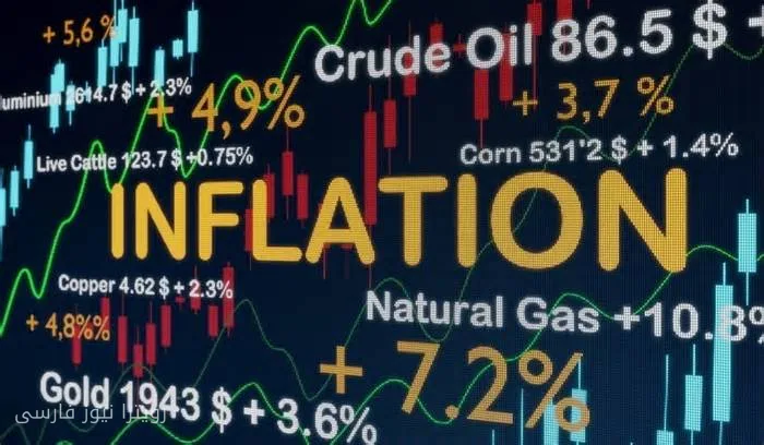 اظهارات الیور راست درباره احتمال افزایش نرخ بهره فدرال رزرو
