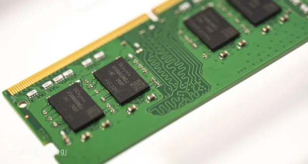 مدیرعامل Micron: کمبود رم تا سال ۲۰۲۸ ادامه خواهد داشت